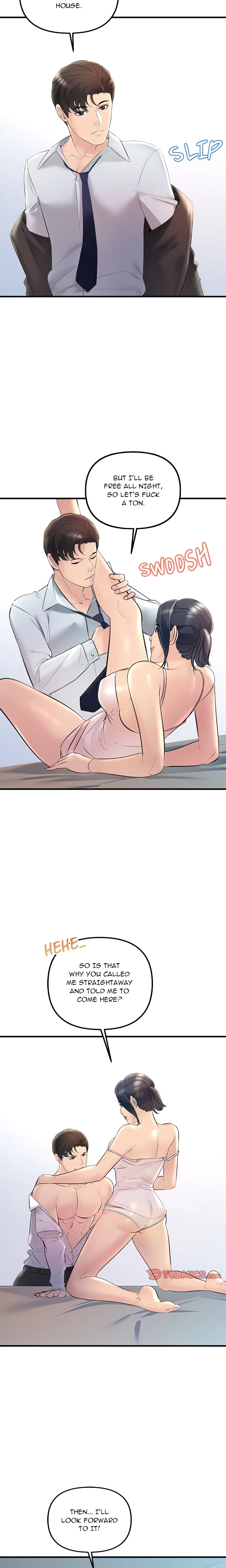 Chapter 28, page 8