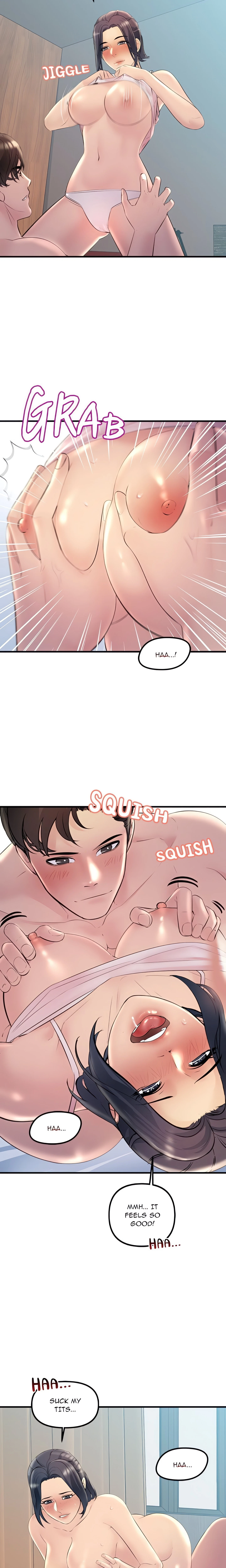 Chapter 28, page 9