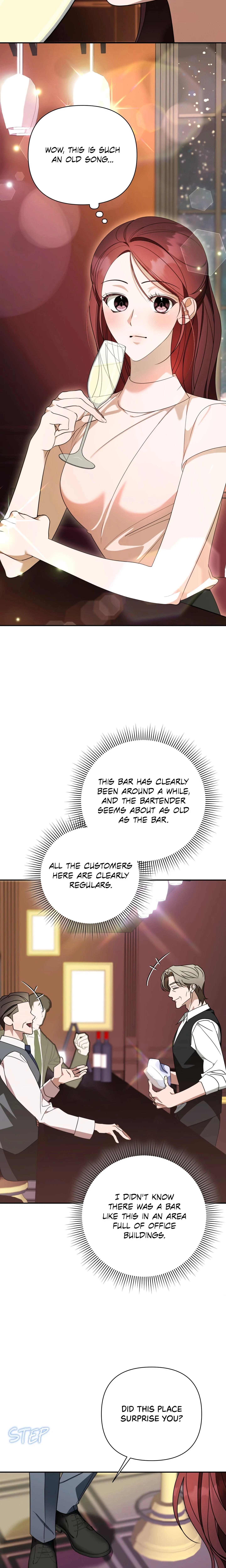 Chapter 13, page 12