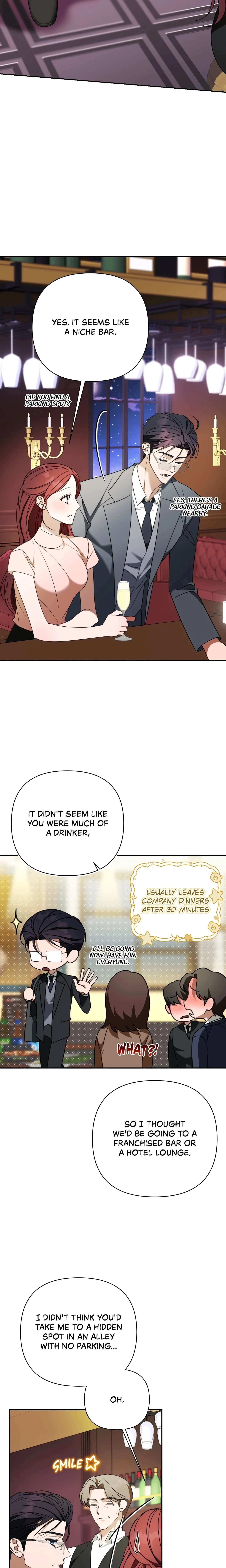 Chapter 13, page 13