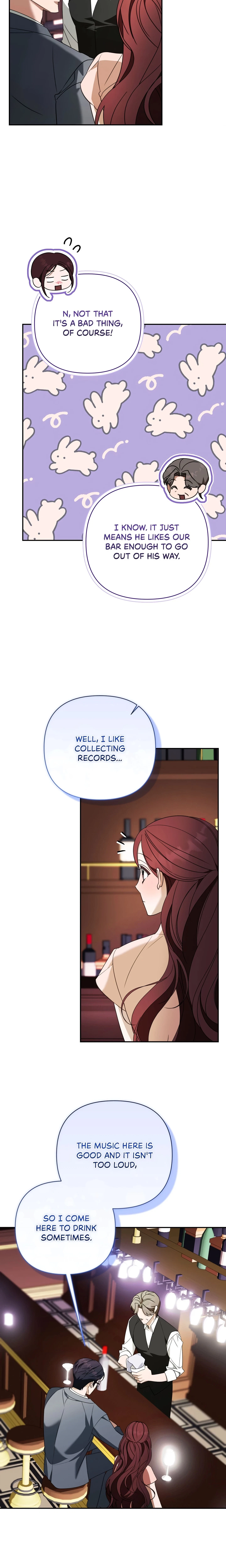 Chapter 13, page 14