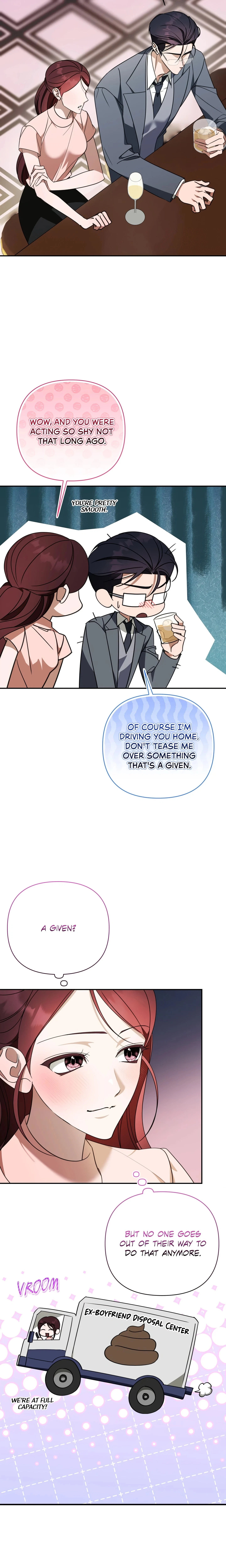 Chapter 13, page 17