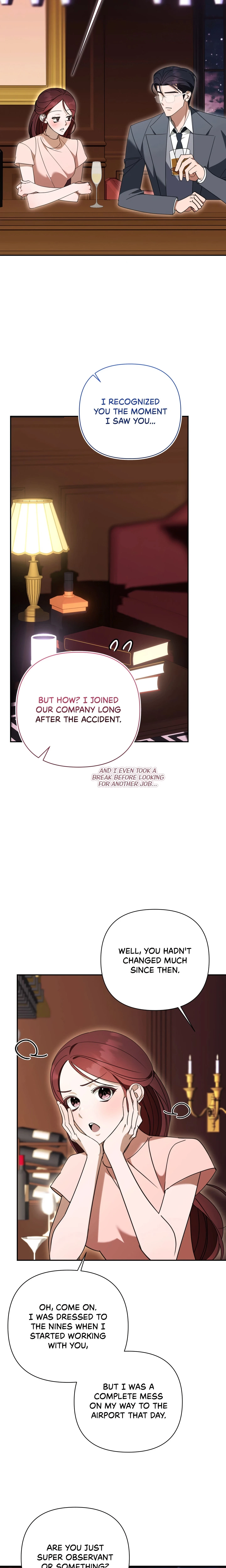 Chapter 13, page 19