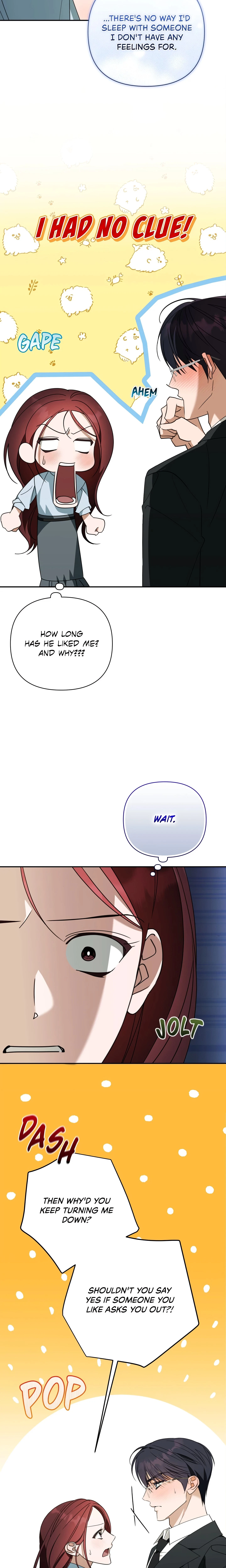 Chapter 13, page 2