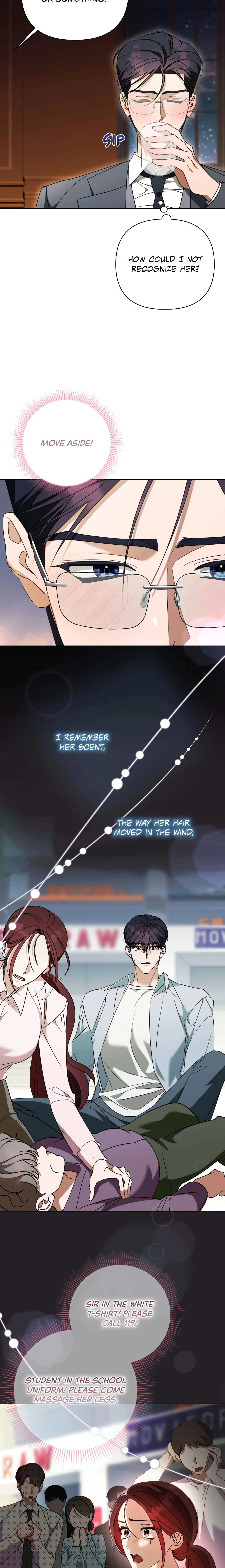 Chapter 13, page 20