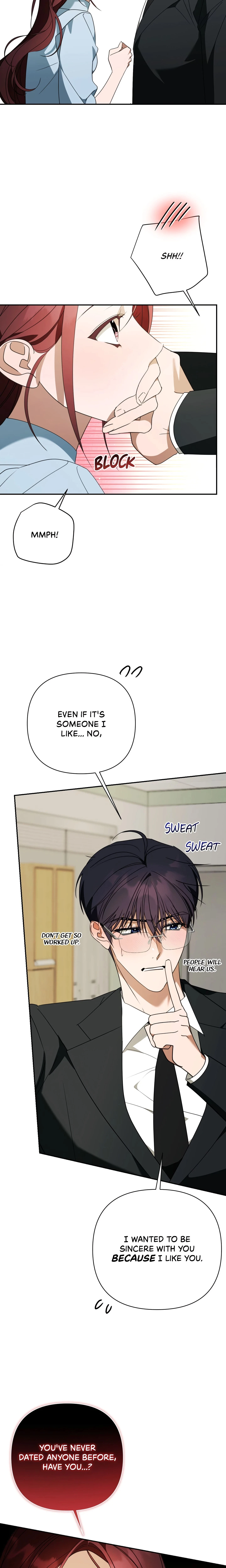 Chapter 13, page 3