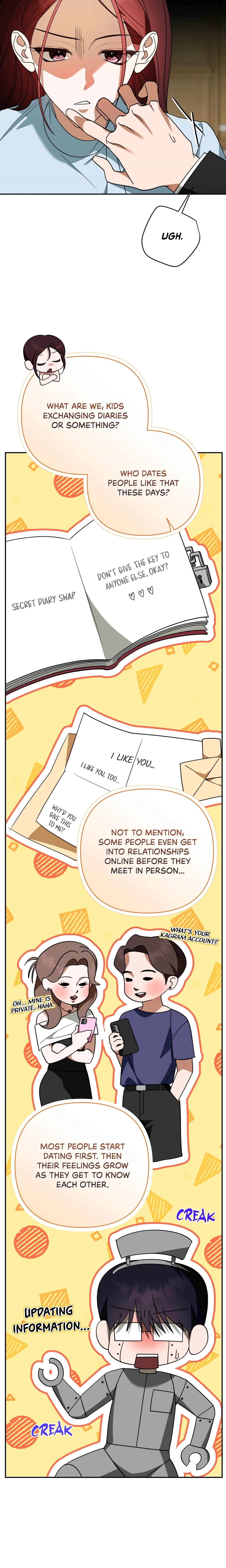 Chapter 13, page 4