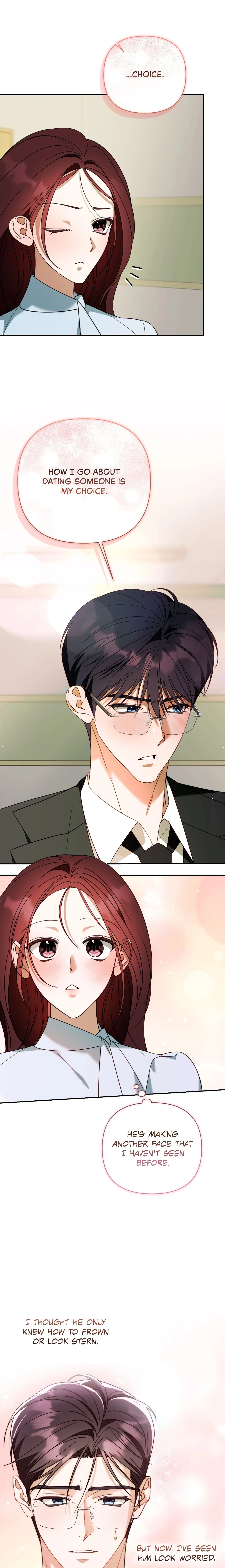 Chapter 13, page 5