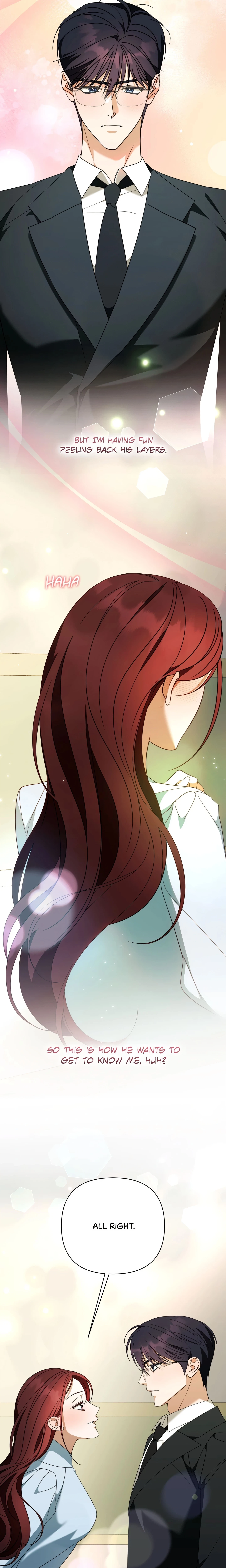 Chapter 13, page 7