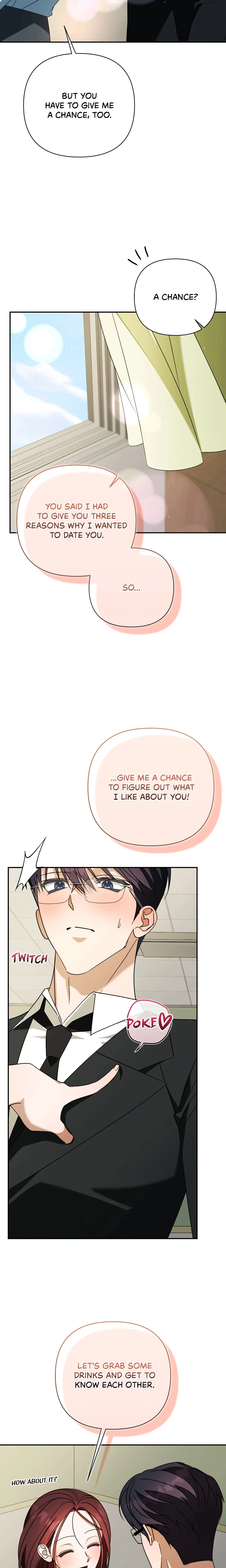 Chapter 13, page 8