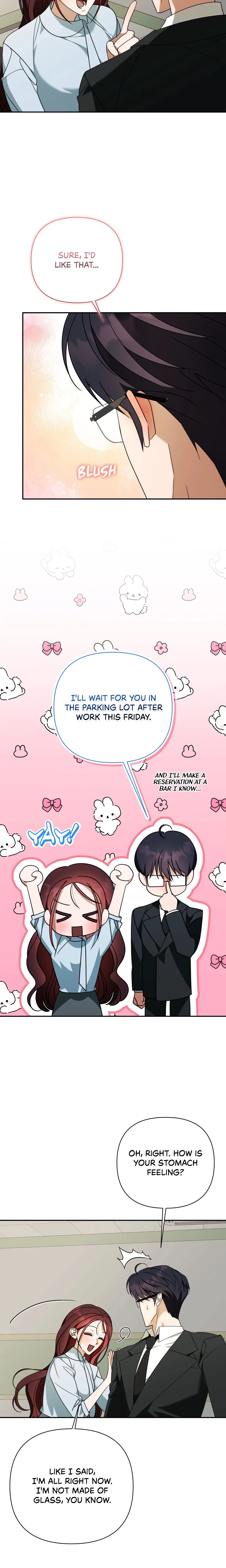 Chapter 13, page 9