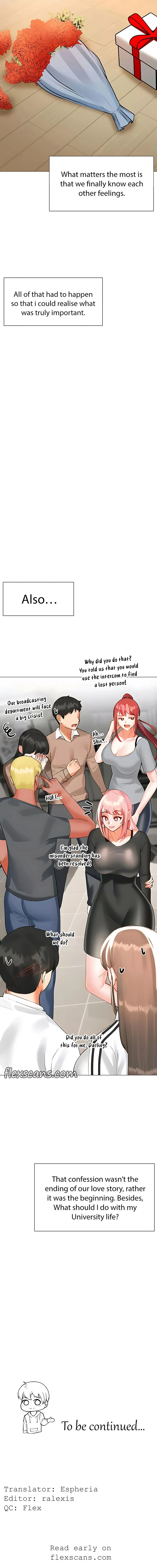 Chapter 89, page 7