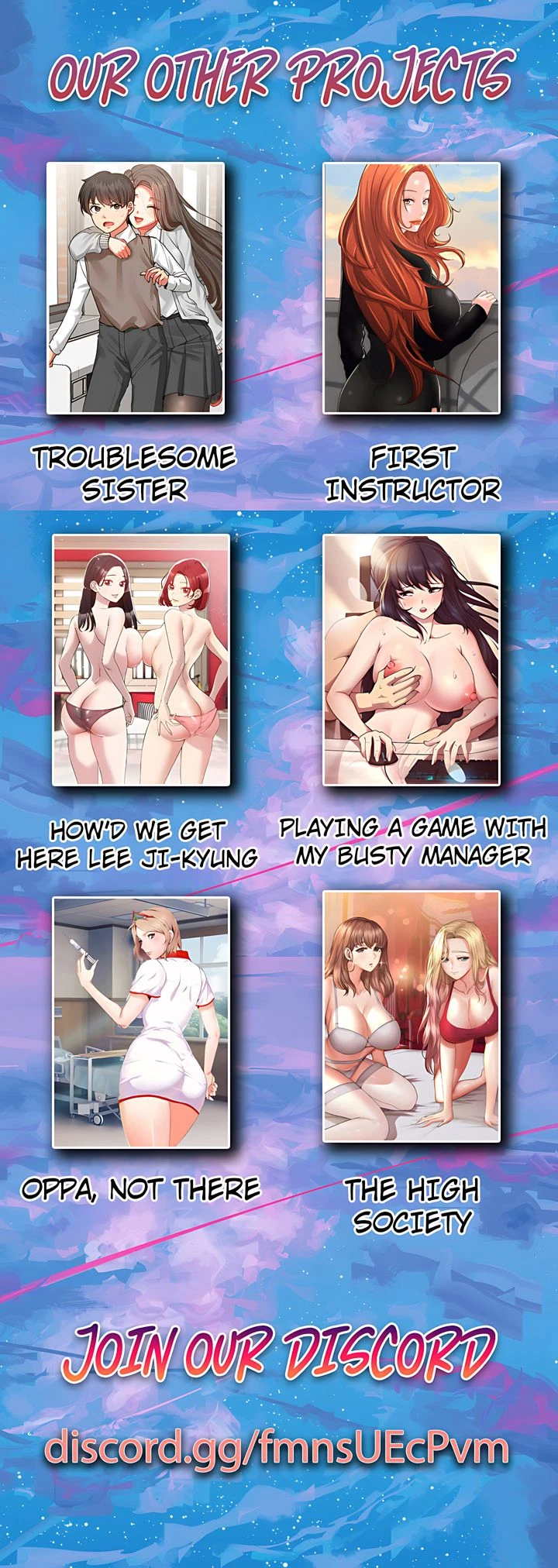 Chapter 89, page 8