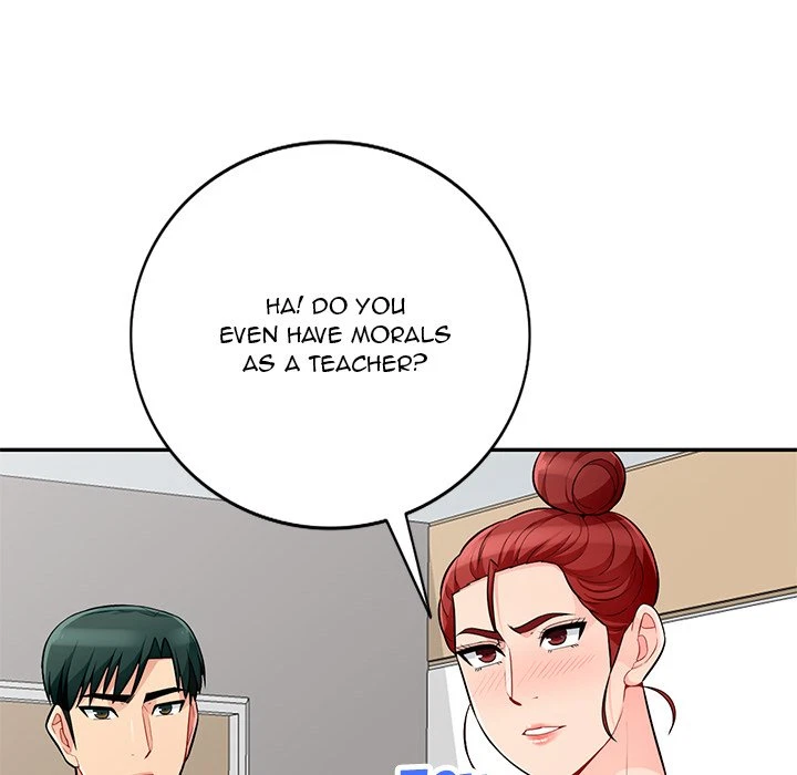 Chapter 51, page 103