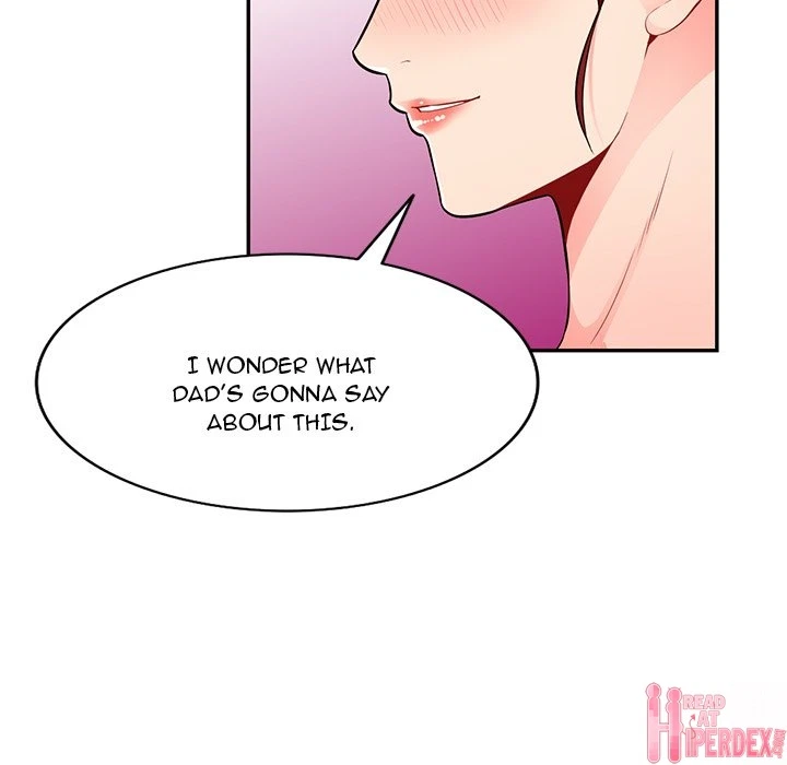 Chapter 51, page 106