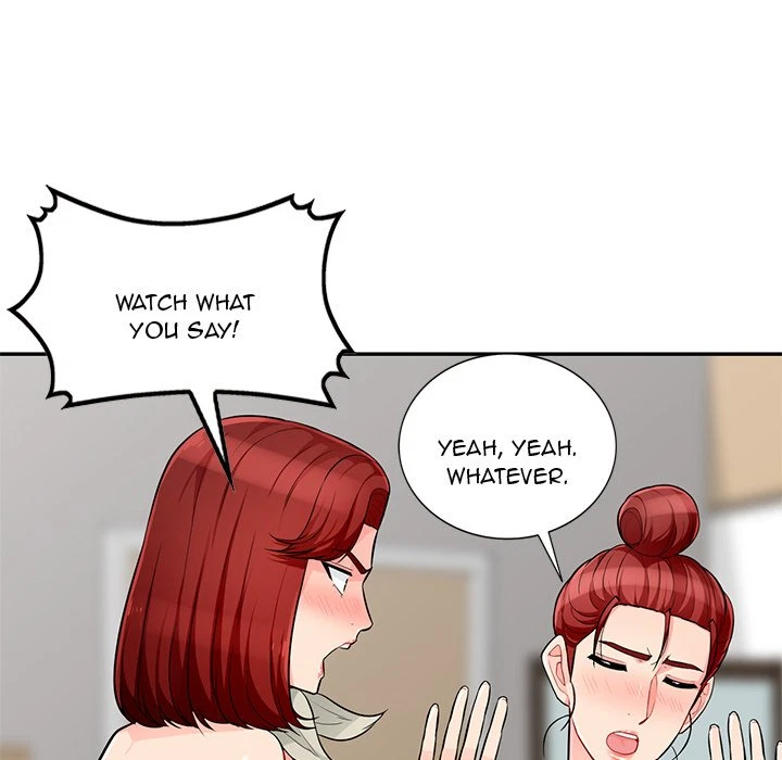 Chapter 51, page 107