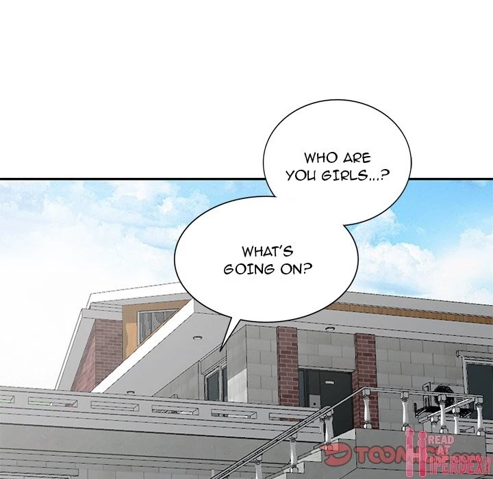 Chapter 51, page 111