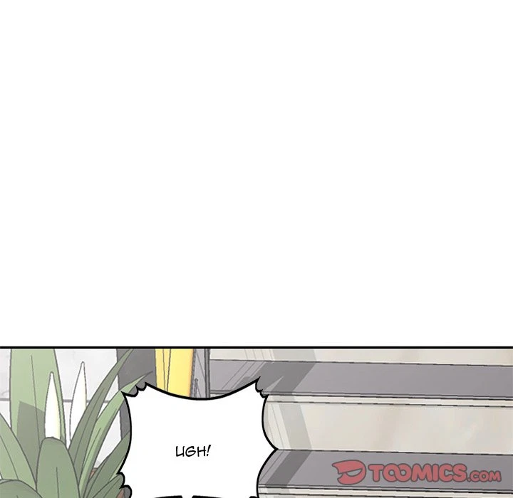 Chapter 51, page 117