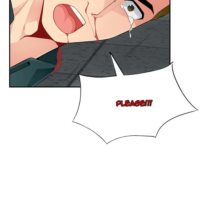 Chapter 51, page 12