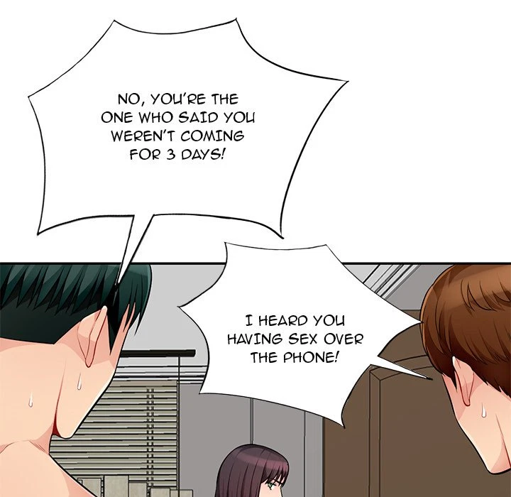 Chapter 51, page 120