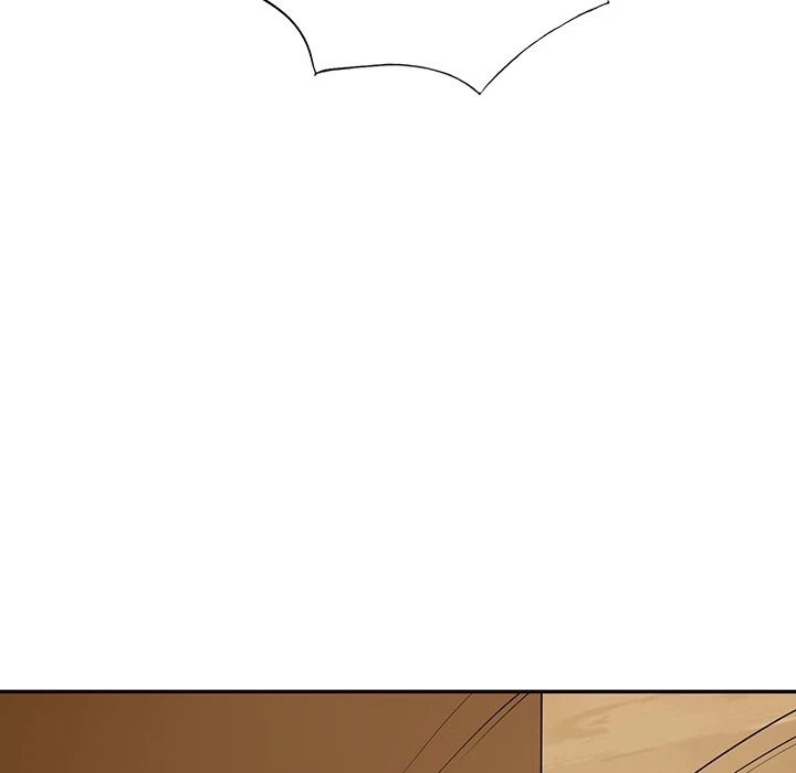 Chapter 51, page 128