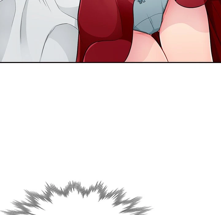 Chapter 51, page 130