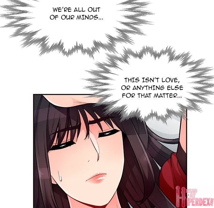 Chapter 51, page 131