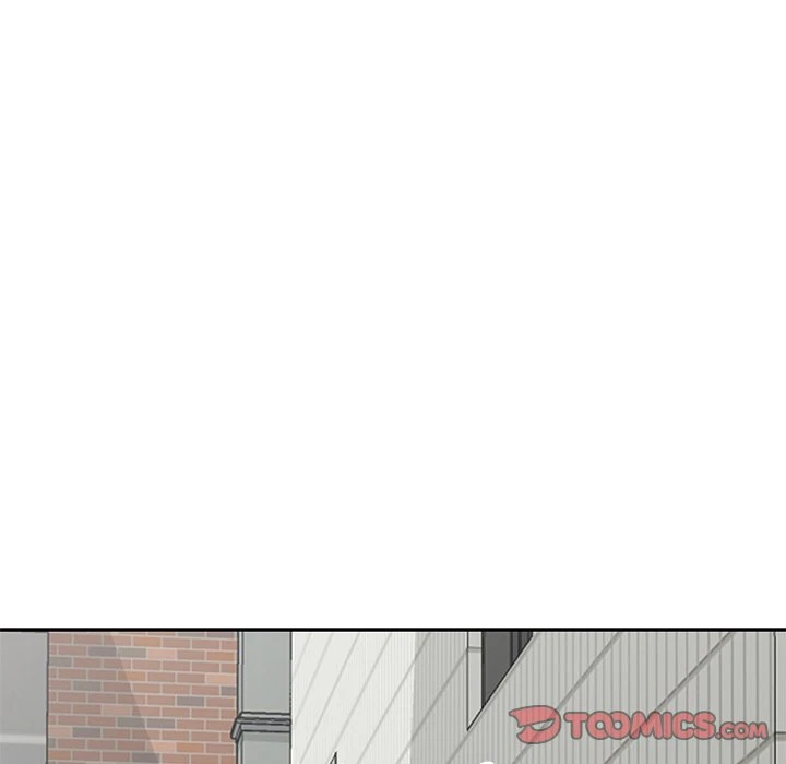 Chapter 51, page 135