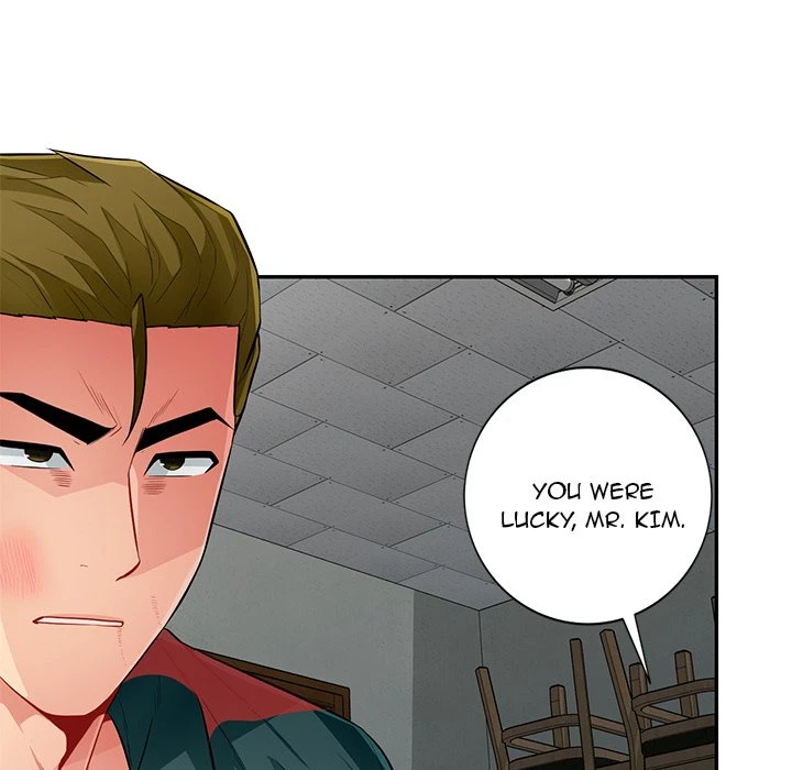 Chapter 51, page 138