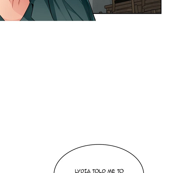 Chapter 51, page 139