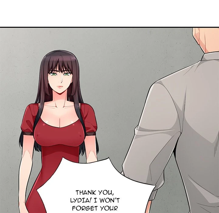 Chapter 51, page 23