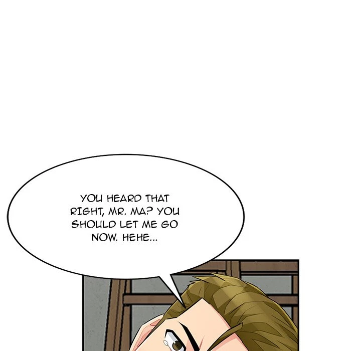 Chapter 51, page 25