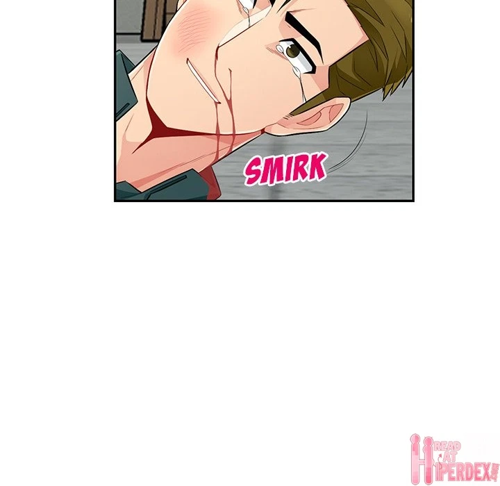 Chapter 51, page 26