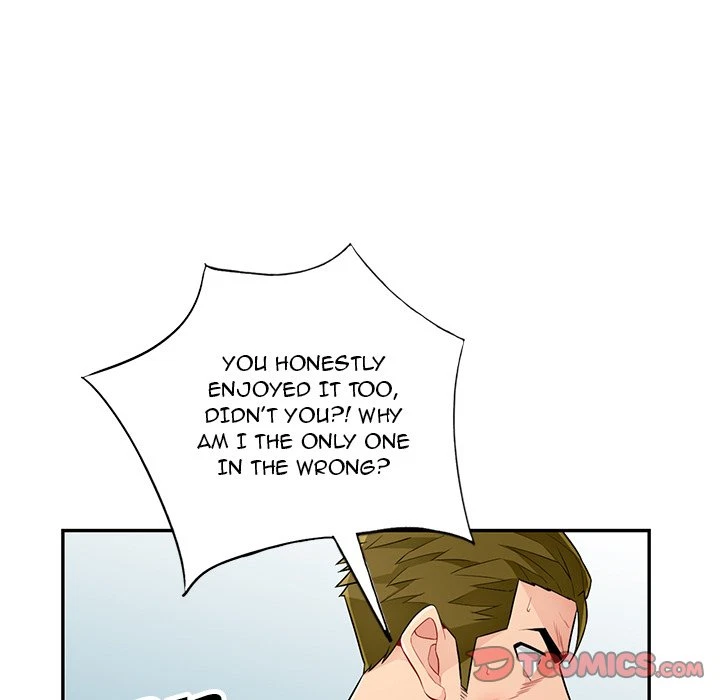 Chapter 51, page 33