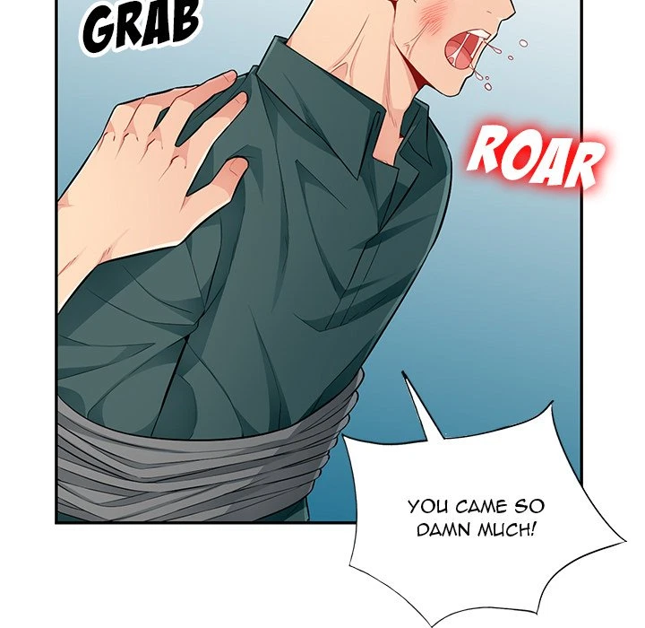 Chapter 51, page 34