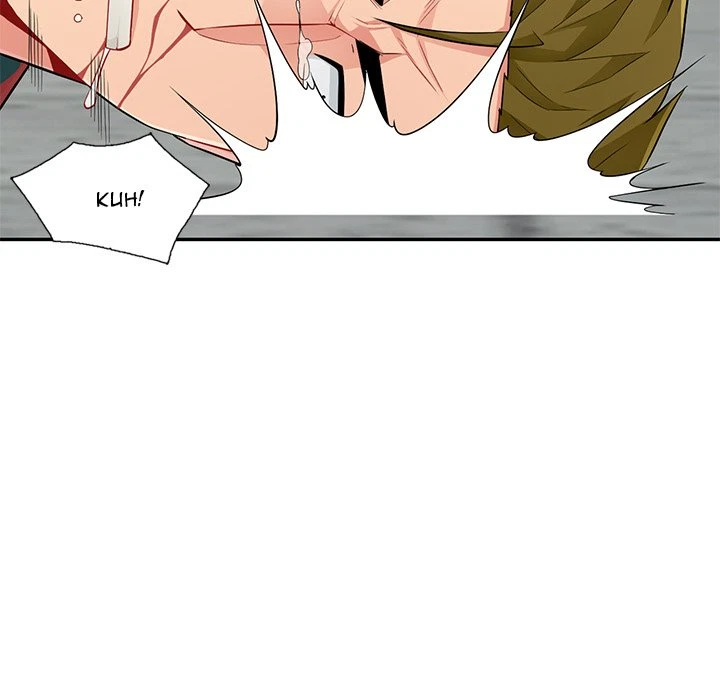 Chapter 51, page 37