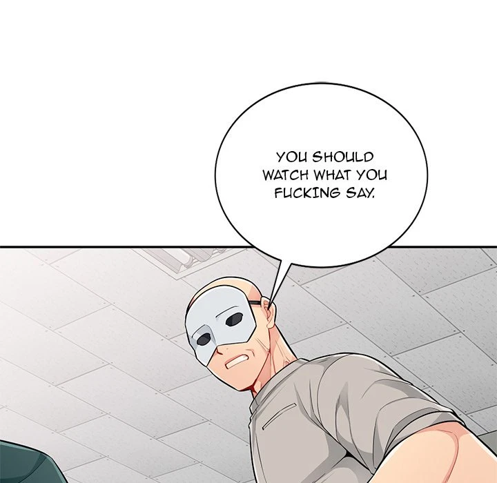 Chapter 51, page 38