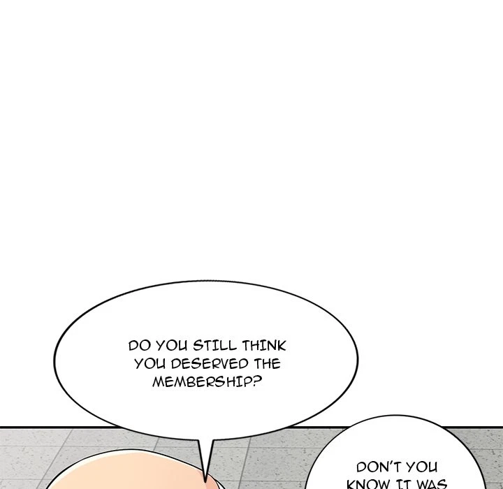 Chapter 51, page 40