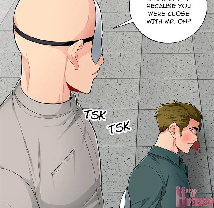 Chapter 51, page 41