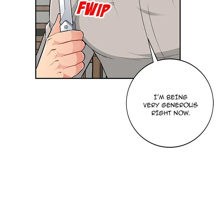 Chapter 51, page 44