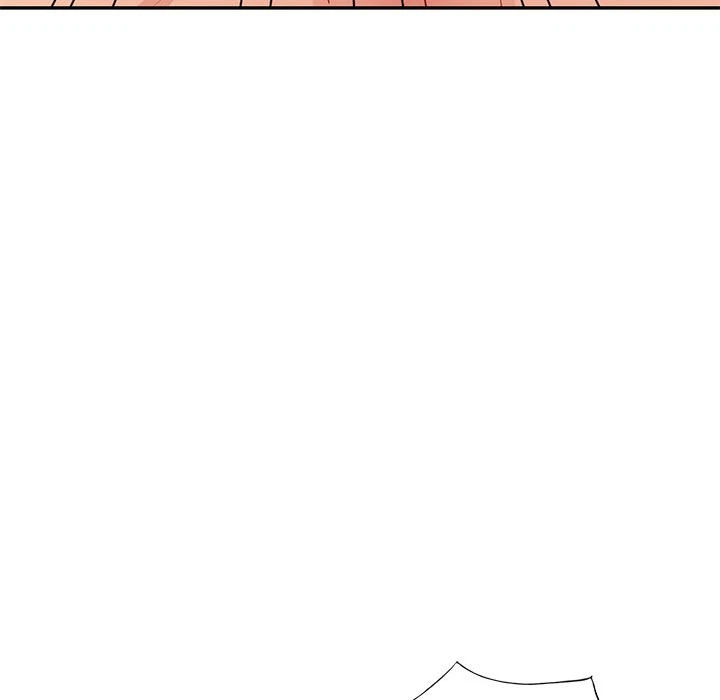 Chapter 51, page 59