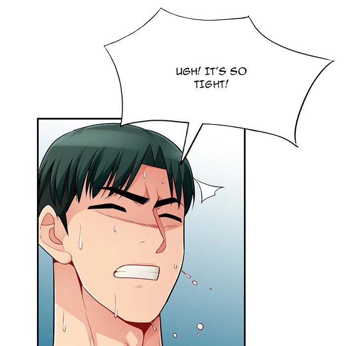 Chapter 51, page 64