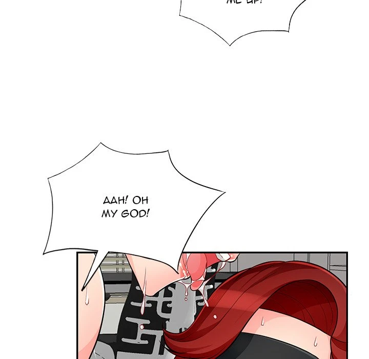 Chapter 51, page 73