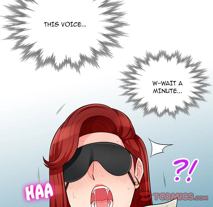 Chapter 51, page 75