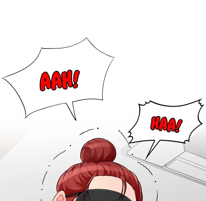 Chapter 51, page 79