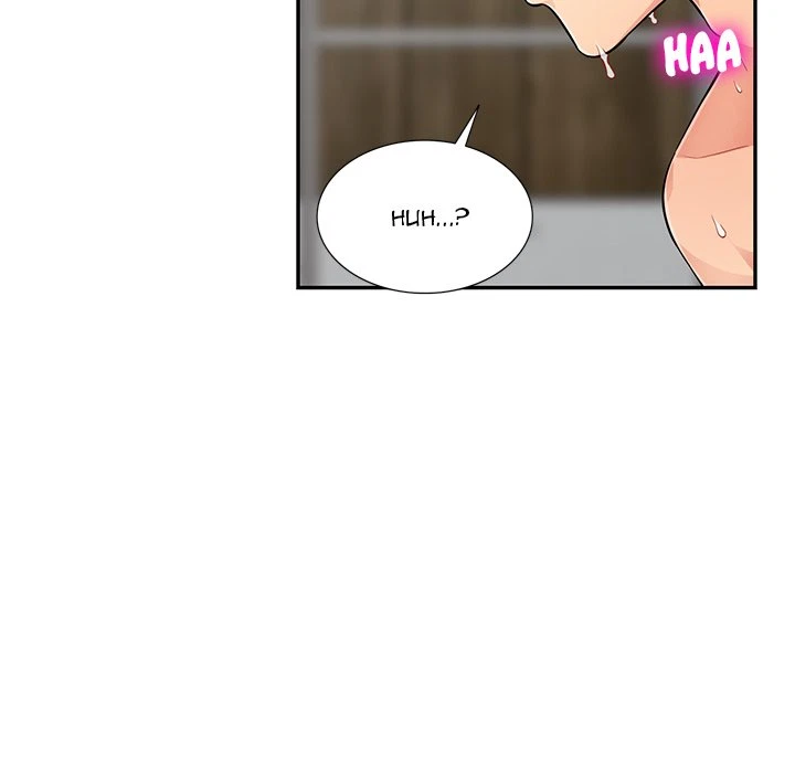 Chapter 51, page 89