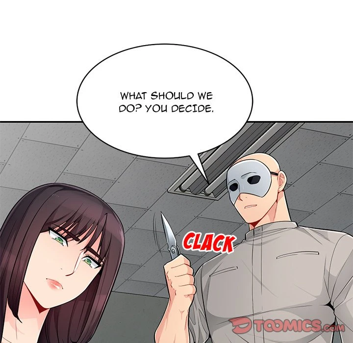 Chapter 51, page 9