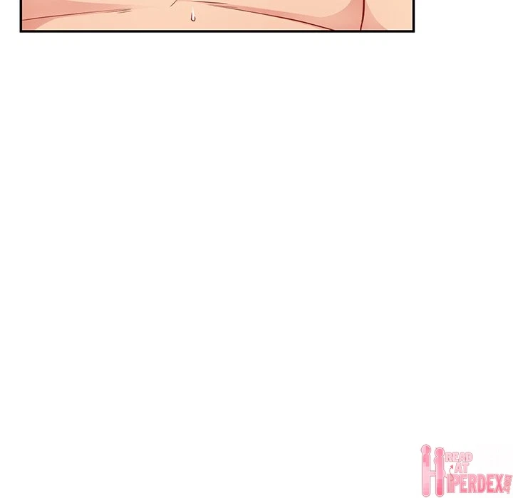 Chapter 51, page 91