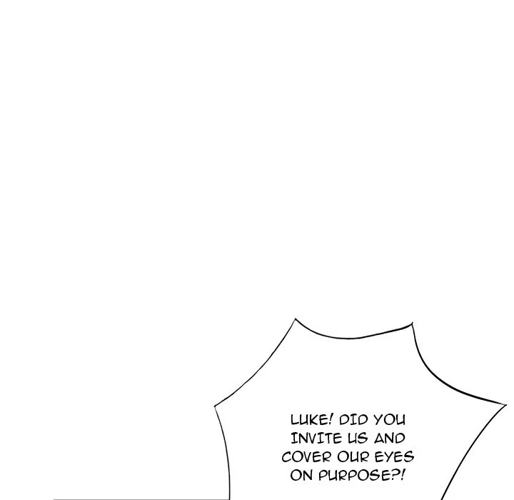 Chapter 51, page 94