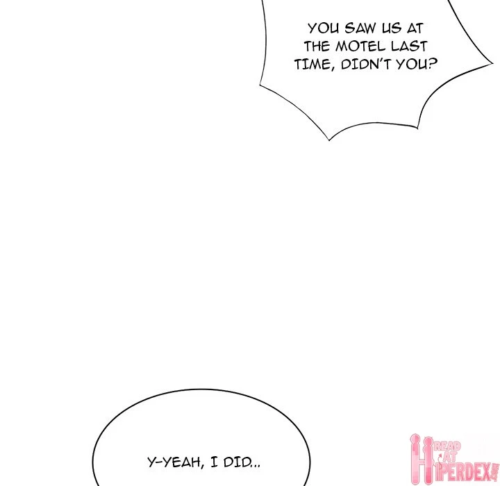 Chapter 51, page 96